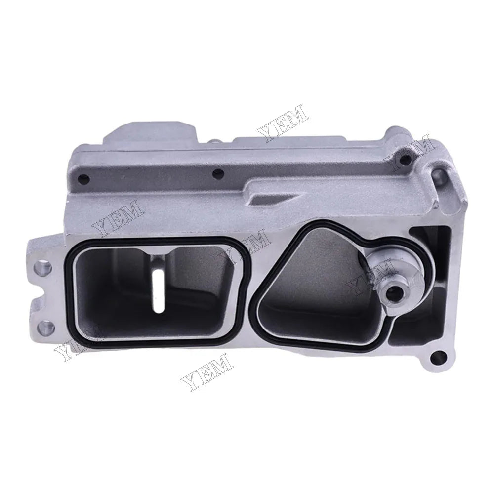 For Cummins Engine 6.7L Ram 2500 3500 4500 5500 Actuator 68445522 For Cummins