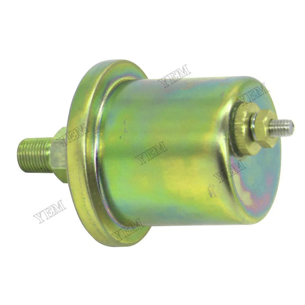 For Cummins Onan MDK range of Marine Generators Oil Pressure Sender 0193-0244-99 For Cummins