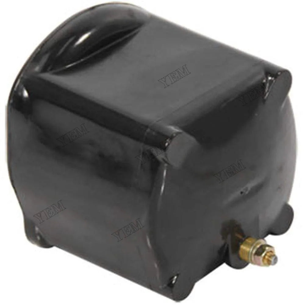 For Ford New Holland Tractor 2N 8N 9N 12V Ignition Coil 9N12024 For Ford