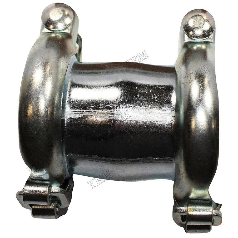 For John Deere 200LC 230LC 270LC 330CLC 230LCR 330LCR Coupling 4067834