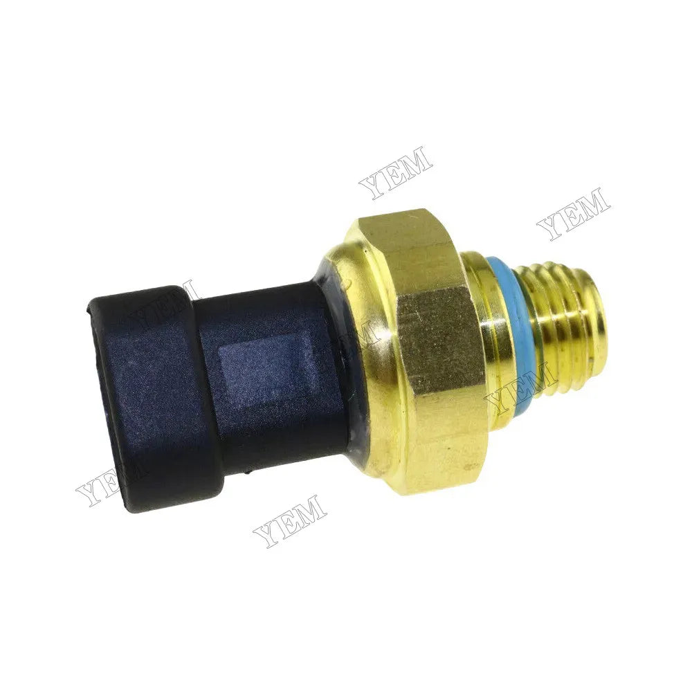 For Cummins Engine ISB6.7 ISC8.3 L9N 6C8.3 Dodge Vehicle Ram 2500 3500 Oil Pressure Sensor 4326849 For Cummins