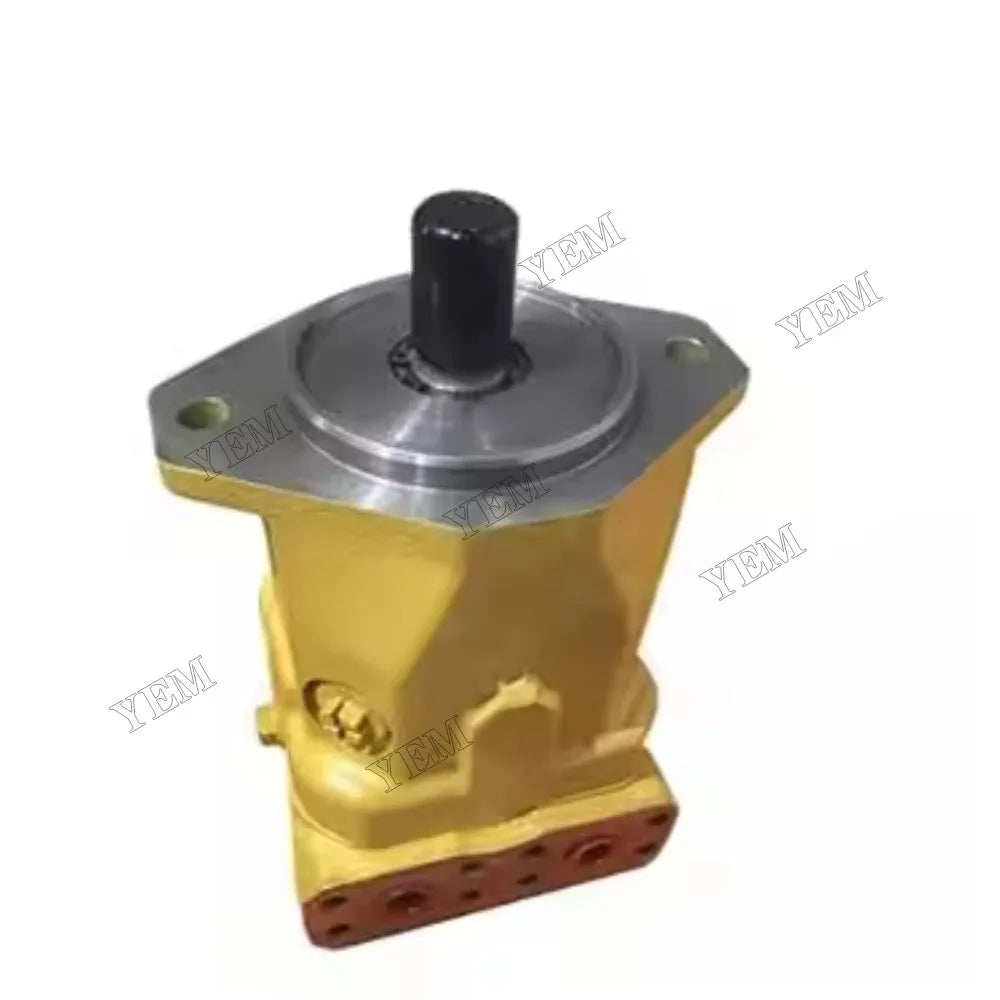 For Caterpillar CAT RM-500 RM-300 Rotary Mixer C15 C11 Engine Piston Motor 230-7965