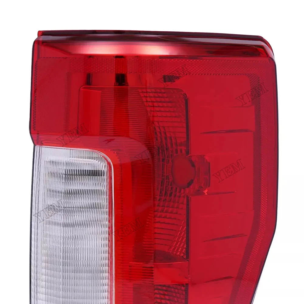 For Ford F250 F350 SuperDuty 17-19 Right Tail Lamp Wihtout Blind Spot HC3Z13404F For Ford
