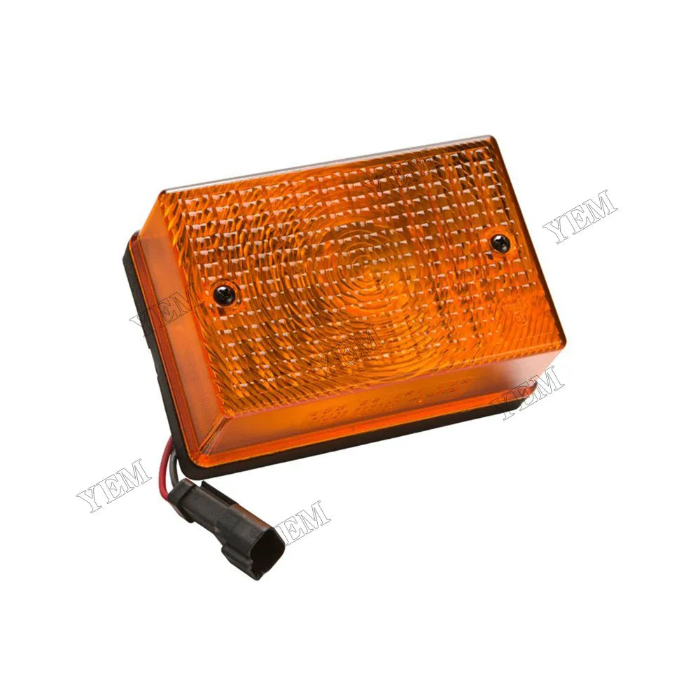 For Caterpillar CAT Engine 3056E 3116 3306 3406C Loader 928F 938F 950G 962G 966G 24V Tail Lamp 107-4402