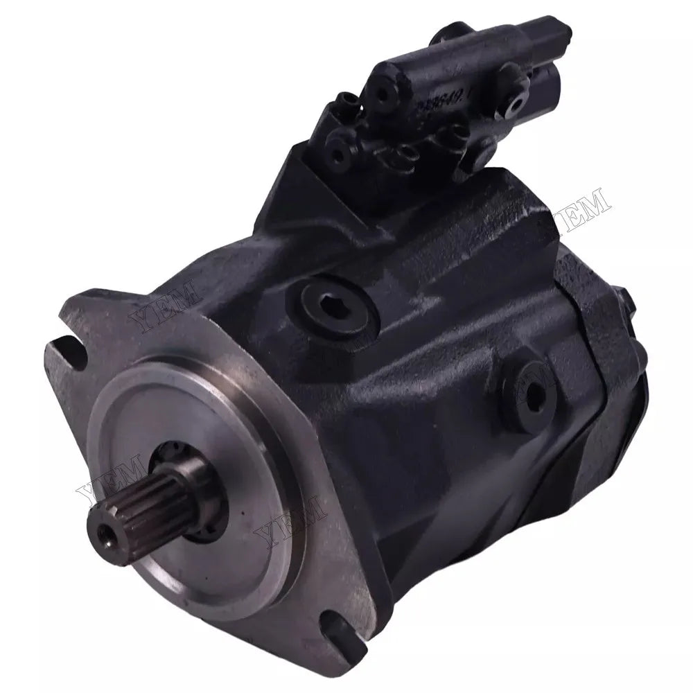 For Fendt Tractor 711 712 714 716 718 720 722 724 815 817 818 820 916 Hydraulic Pump G930940010010 For Fendt