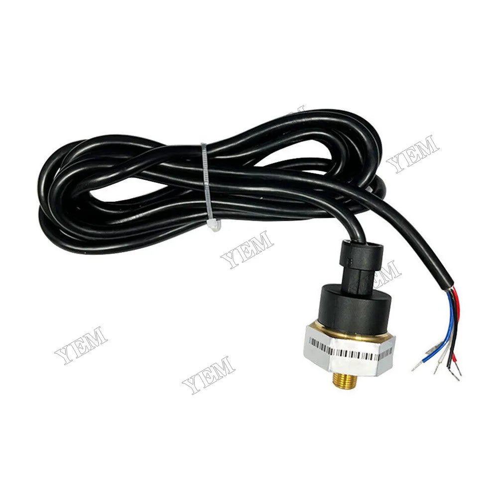 For Ingersoll Rand Air Compressor Pressure Sensor 39538061 For Ingersoll Rand