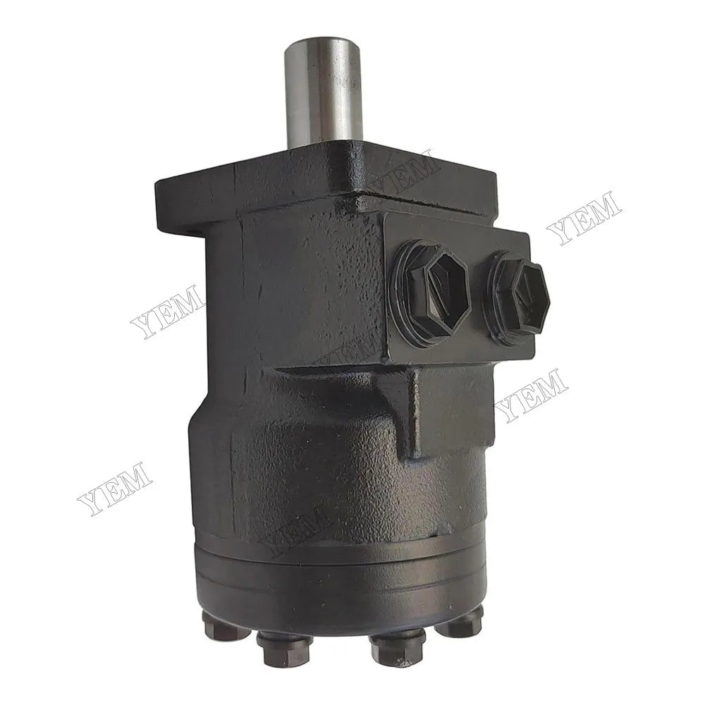 For Eaton Char-Lynn S Series Hydraulic Motor 103-1011-012 For Eaton