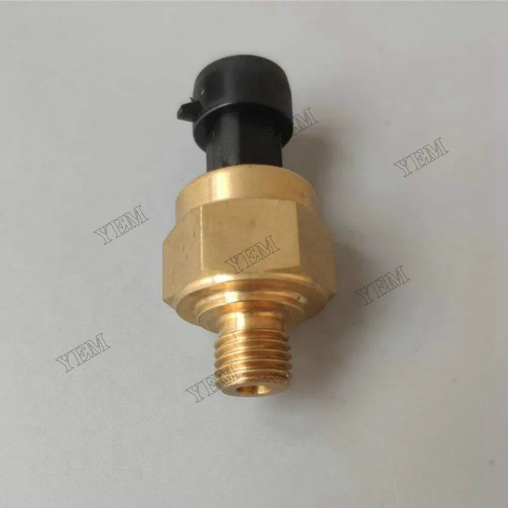 For Gardner Denver Air Compressor Pressure Sensor 711632E1-88H365 For Gardner