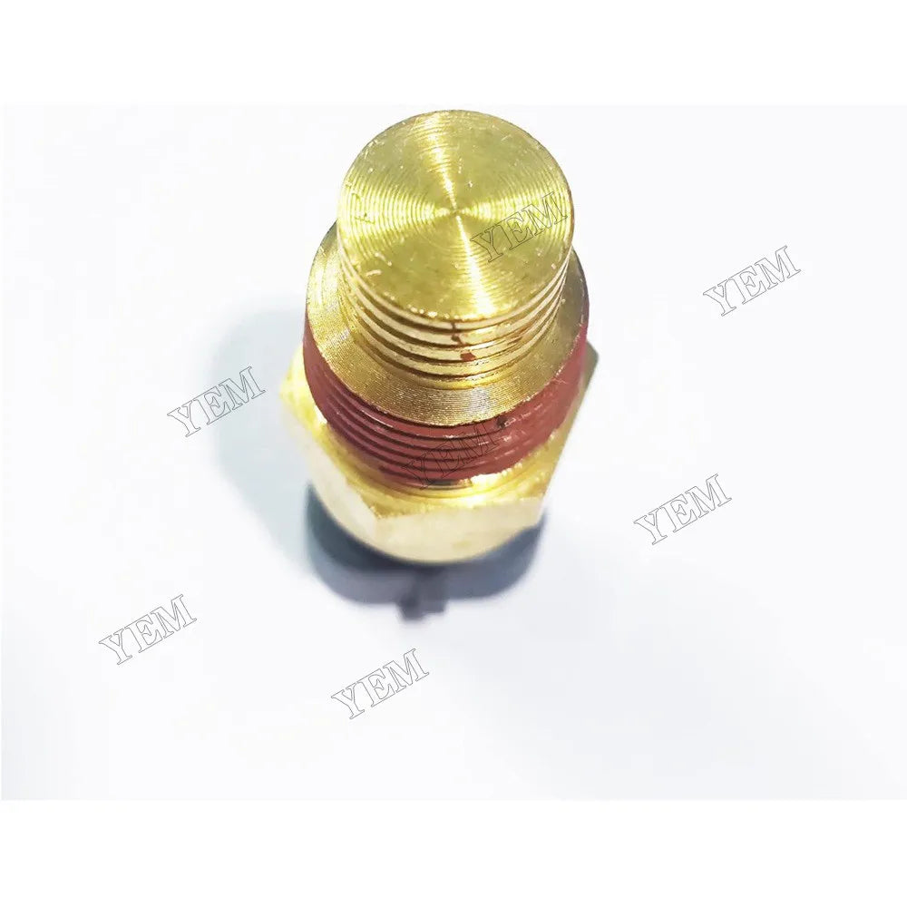 For Cummins Engine NT855 6B 6BT QSK19 EQB Temperature Switch 3408645 For Cummins