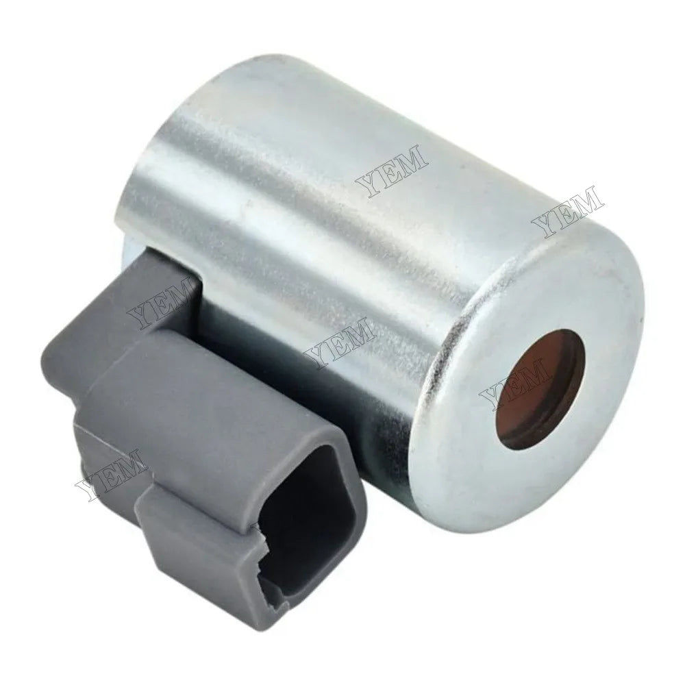 For Caterpillar CAT Exacavator 5110B Wheel Loader 938G 980G 988G 992G Coil As Solenoid 226-9622