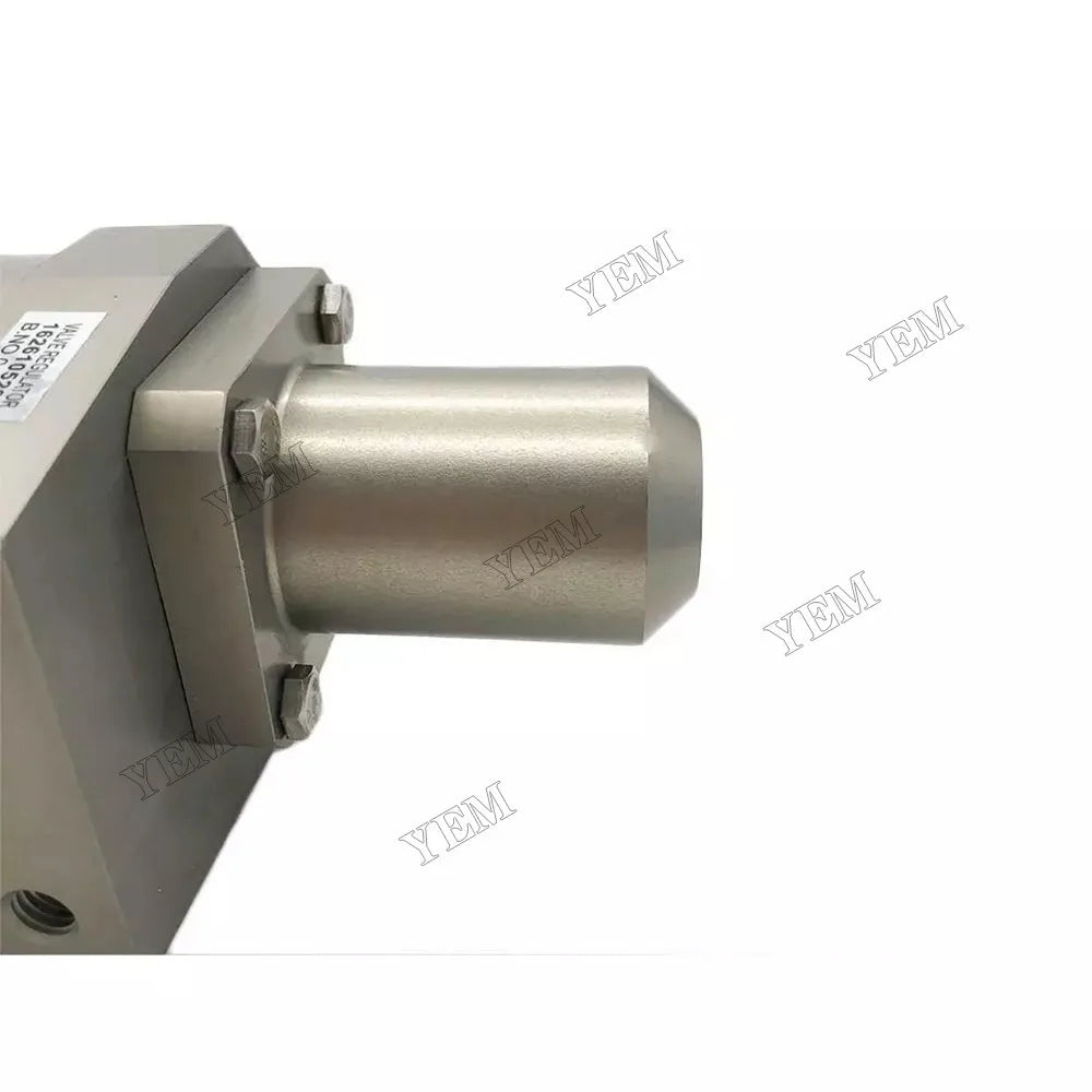 For Atlas Copco Air Compressor XAS900 XATS377 XATS800 XAHS350 XAS1800 Pressure Regulating Valve 1626105282 1626105283 For Atlas Copco