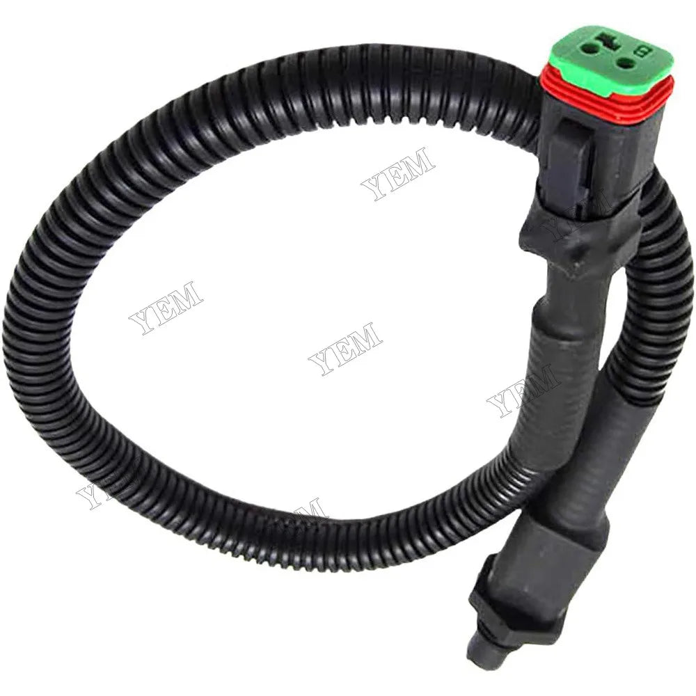 Excavator PC200-8 Oil Water Separator Sensor 600-311-3721 for Komatsu