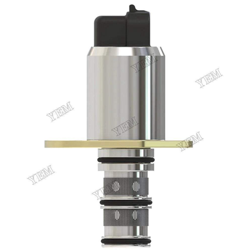 For John Deere 9120 9230 9330 9410R 9430 9460R 9510R 9560R Tractor Solenoid Valve RE211156 For John Deere