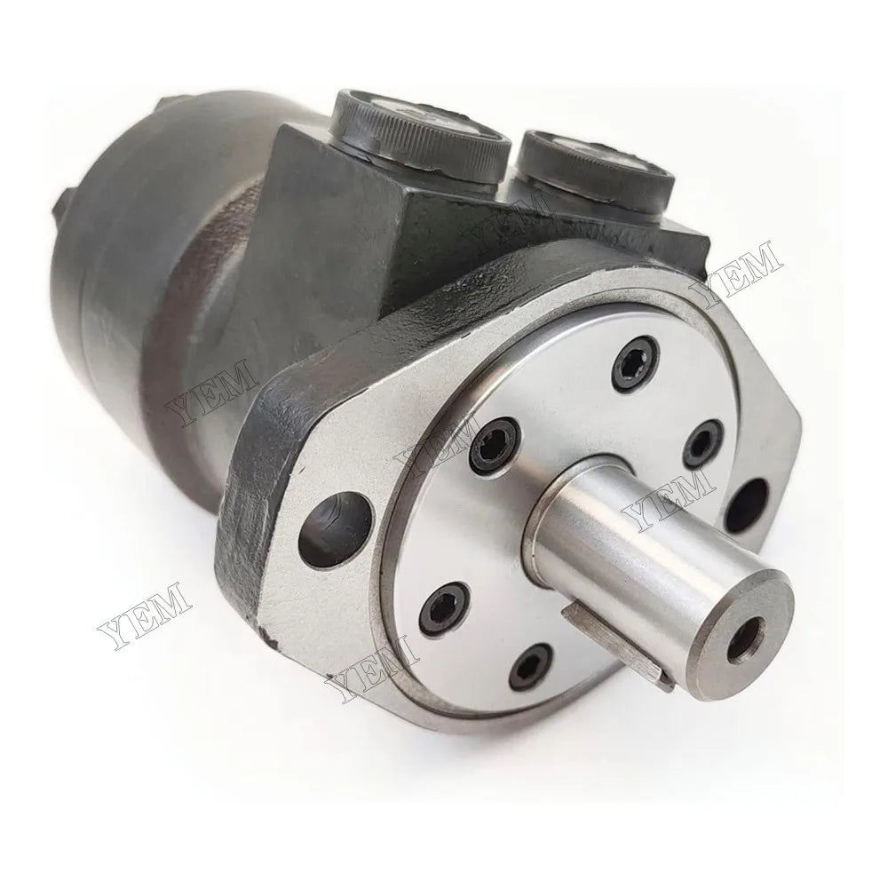 For Eaton Char-Lynn H Series Hydraulic Motor 101-1800-009 101-1800 For Eaton