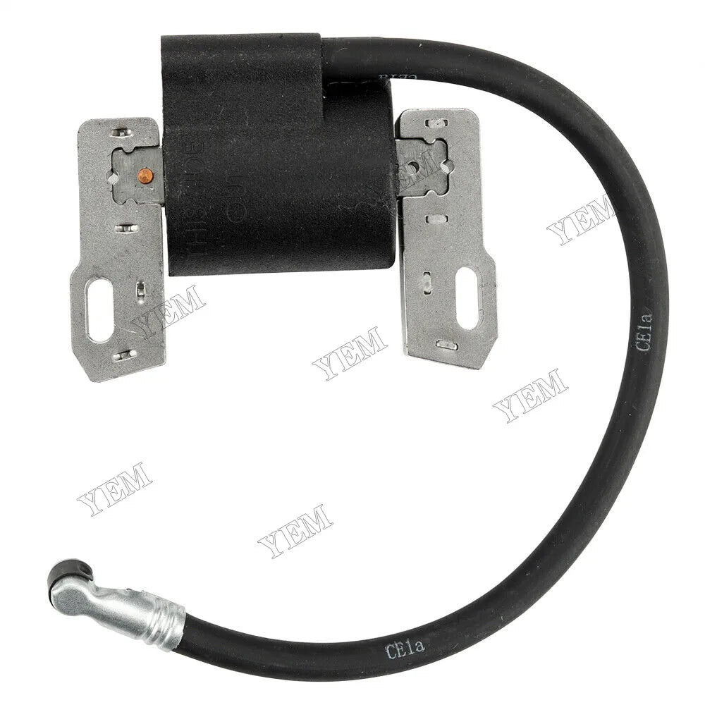 For Briggs & Stratton Engine 19A400 19H132 1149-0 311707 Toro Tractor 74330 74350 Ignition Coil 490586 491312 492341 393993 For Briggs