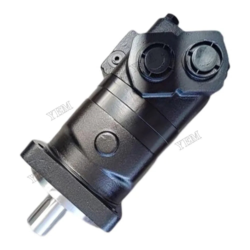 For Eaton Char-Lynn 2000 Series Hydraulic Motor 112-1064-006 For Eaton
