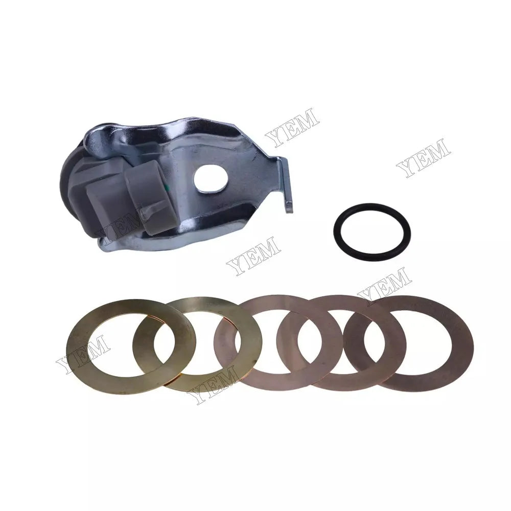 For FG Wilson Camshaft Position Sensor 10000-38432 1000038432 For Fg Wilson