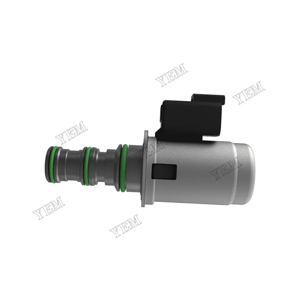 For John Deere Engine 4045 6068 Tractor 6095B 6100D 6115D 6105D 6135E Solenoid Valve SU56418 For John Deere