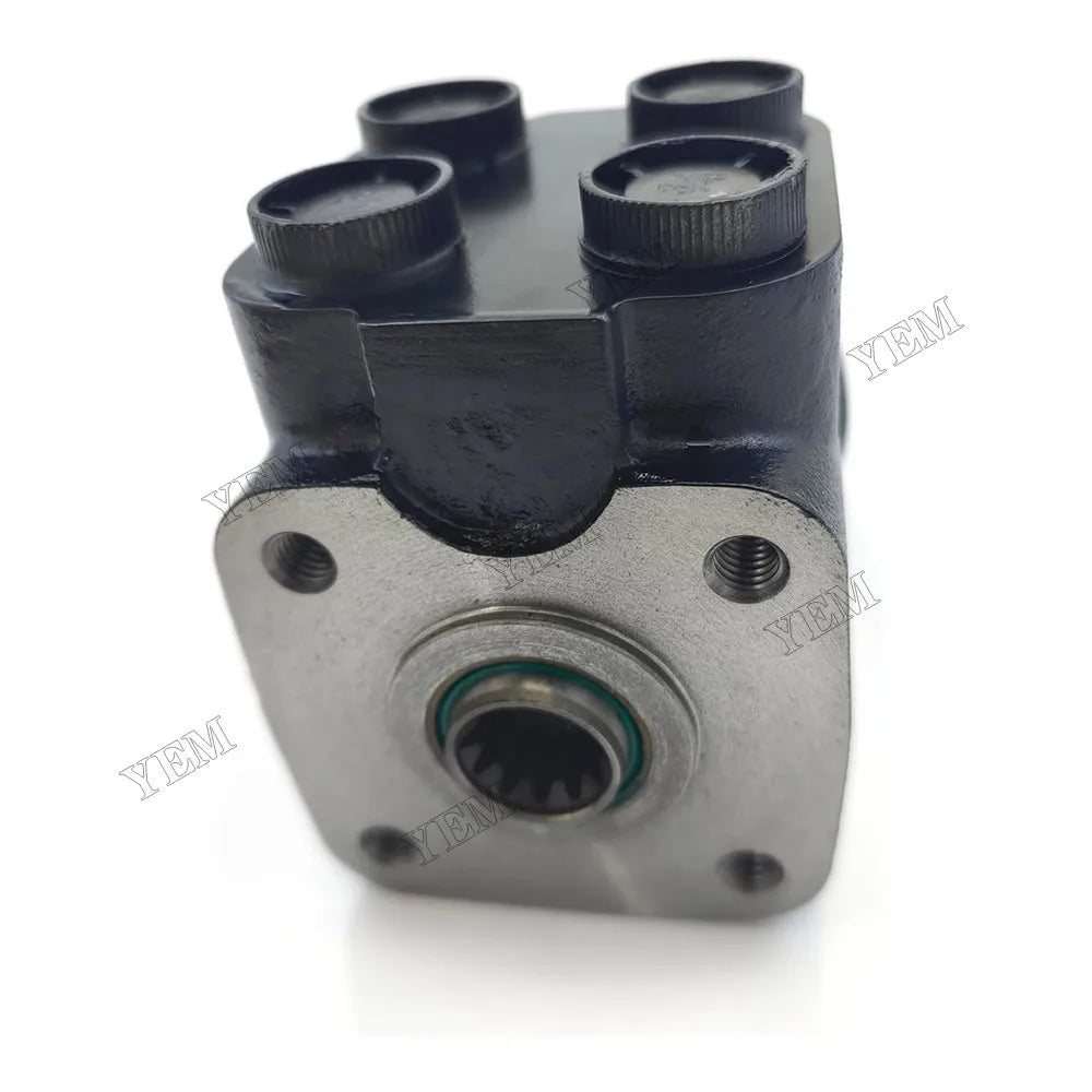 For Eaton Char-Lynn 3 6 12 Series Hydraulic Steering Valve 211-1179-002 For Eaton