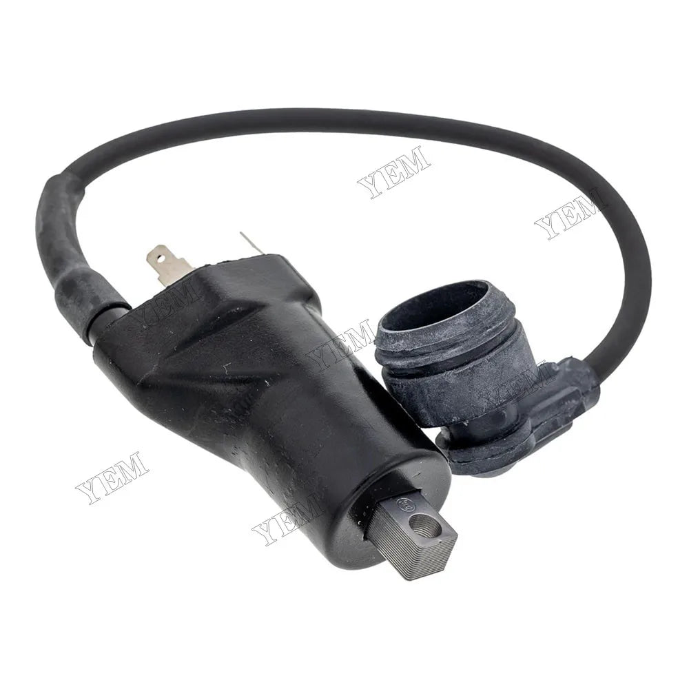 For John Deere Mower 1420 UTV 2020 2030 Lawn Tractor 322 Ignition Electrical Coil AM876075 For John Deere