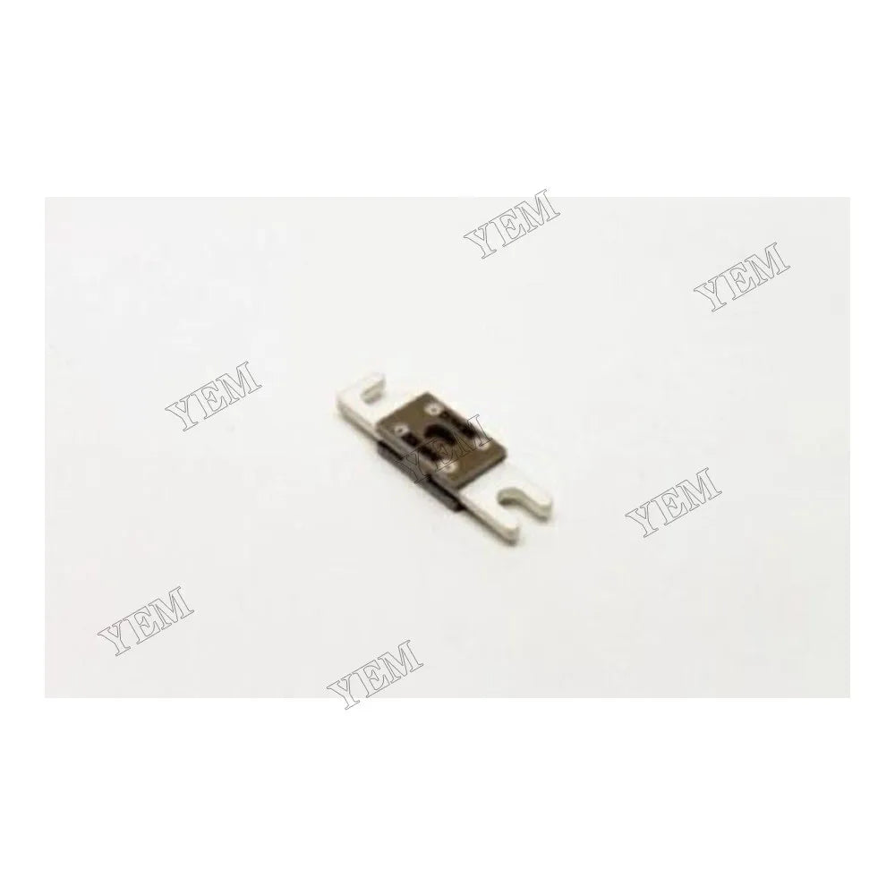 For Genie Z-45/25 Z-34/22 Z-40/23 Z-33/18 Z-45 500Amp Fuse 43179GT 43179