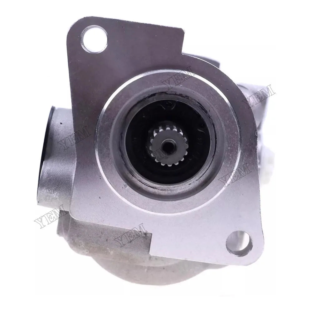 For Kubota Tractor L2501 L3240 L3400 L3301 L3430 L3540 L3560 L3940 L4400 Hydraulic Pump T1150-36403 For Kubota