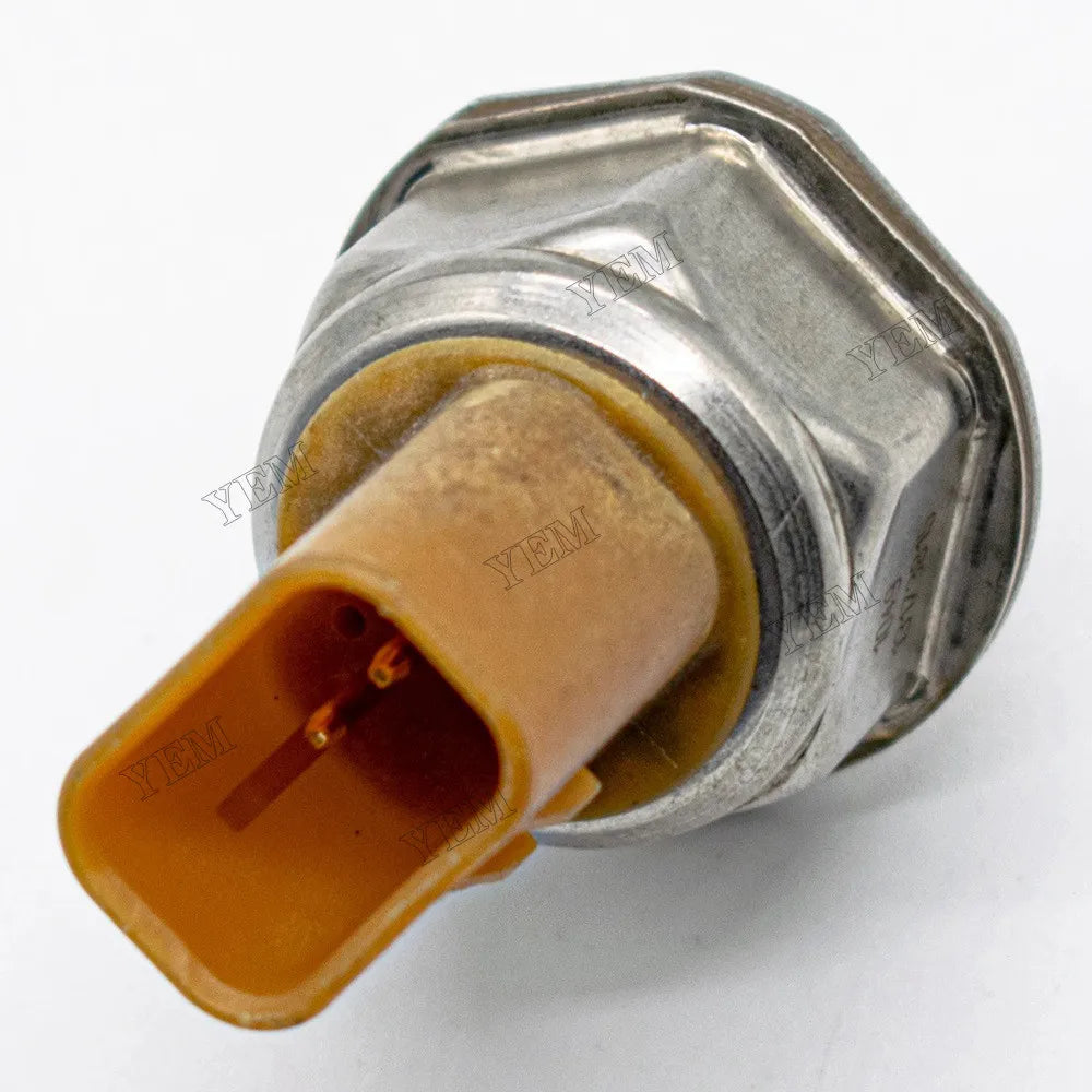 For Caterpillar CAT Excavator 349E L Engine C15 C18 Heavy Duty Pressure Switch 320-3065 For Caterpillar