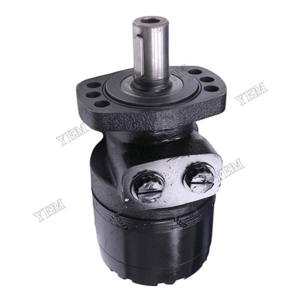 For White Hydraulic Motor 500350A3120AAAAA 500350A5120AAAAA For White