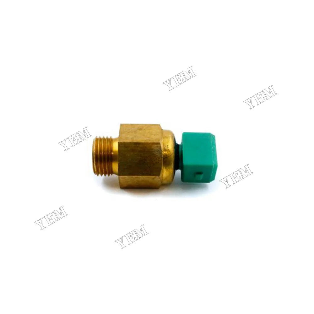 For JCB Backhoe Loader 3CX 4CX Oil Temperature Sensor 701/71300 701/54900 For JCB