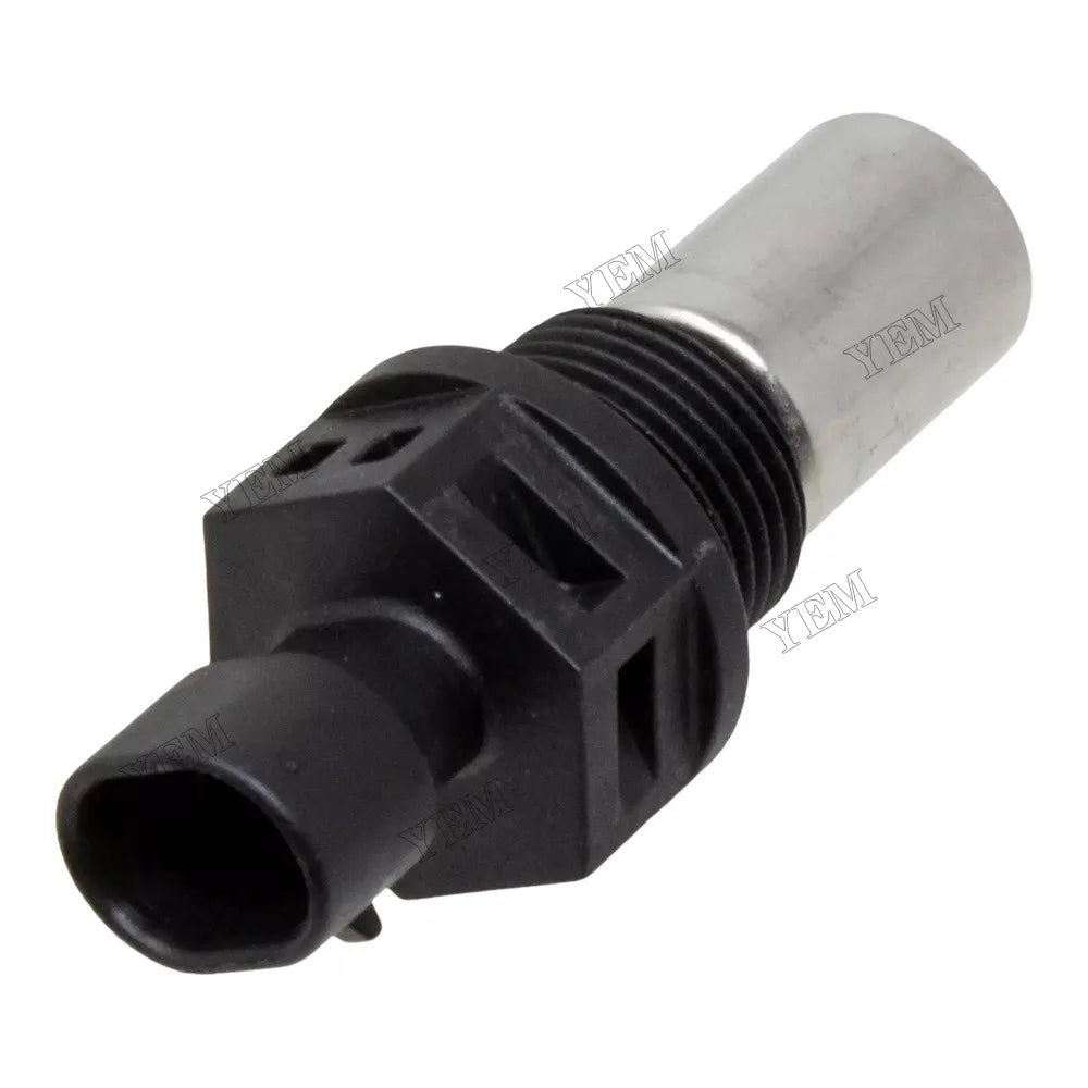 For John Deere Tractor 5200 5210 5300 5310 5400 5500 6200 6300 6400 6500 Tachometer Magnetic Pick Up RE63919 For John Deere
