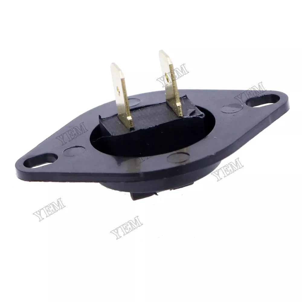 For Samsung PS4204984 AP4201716 2068429 2Pcs Dryer Thermistor DC32-00007A For Samsung