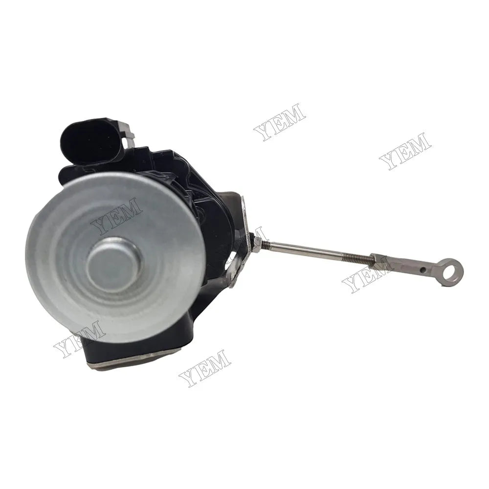 For Hyundai VelosterSR Highlander Elite Tucson i30SR Turbo Actuator 39400-2B260