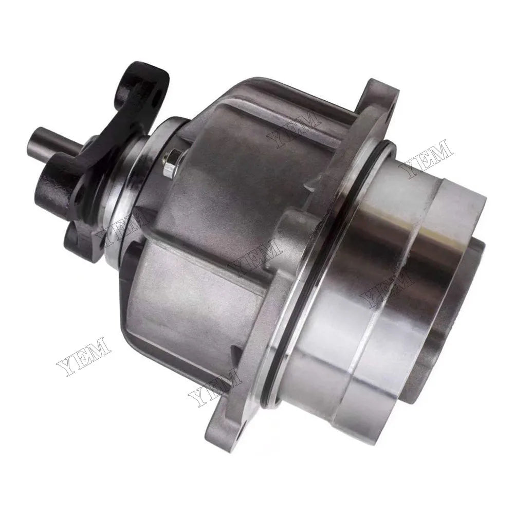 For Hyundai Santa Fe 2010-2012 2.4L 3.5L Coupling Assembly 47800-39420 47800-39410 47800-39400