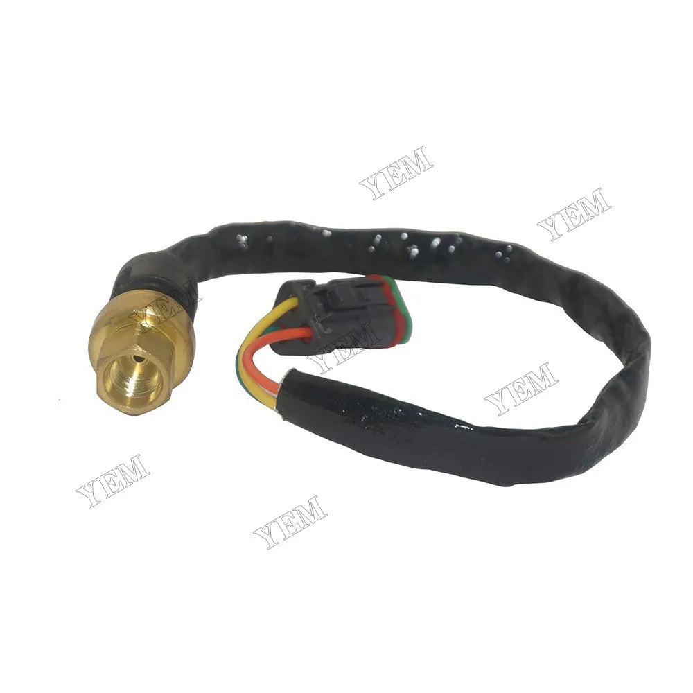For Caterpillar CAT Engine 3406E 3412 3412C 3456 Wheel Dozer 834B 844 854G Sensor 161-9926 For Caterpillar