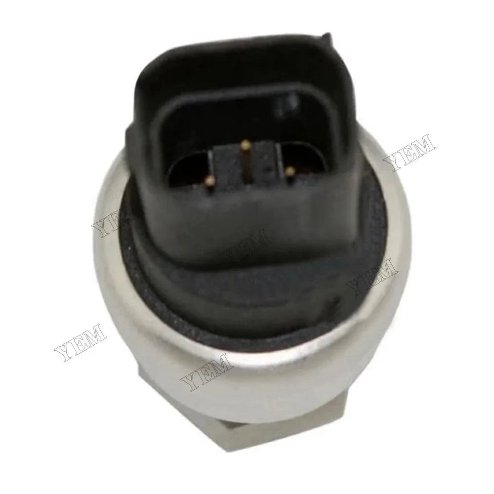 For Kobelco Excavator SK200LC-6 70SR SK235SR SK235SRLC SK200-6 SK330LC Low Pressure Sensor LC52S00001P1 LC52S00001P2 For Kobelco