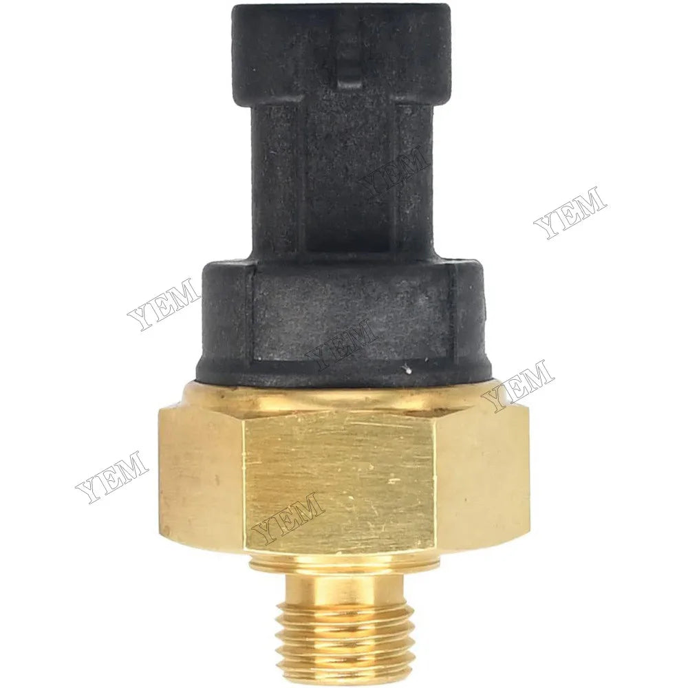For Detroit DD13 DD16 DD15 Oil Pressure Sensor 0025358931