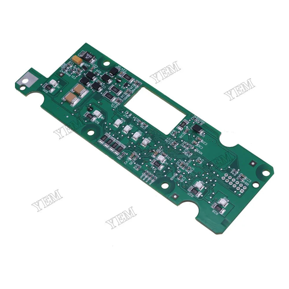 For JLG Telehandler 644E-42 Boom Lift T350 T500J Circuit Board 1600369 For JLG