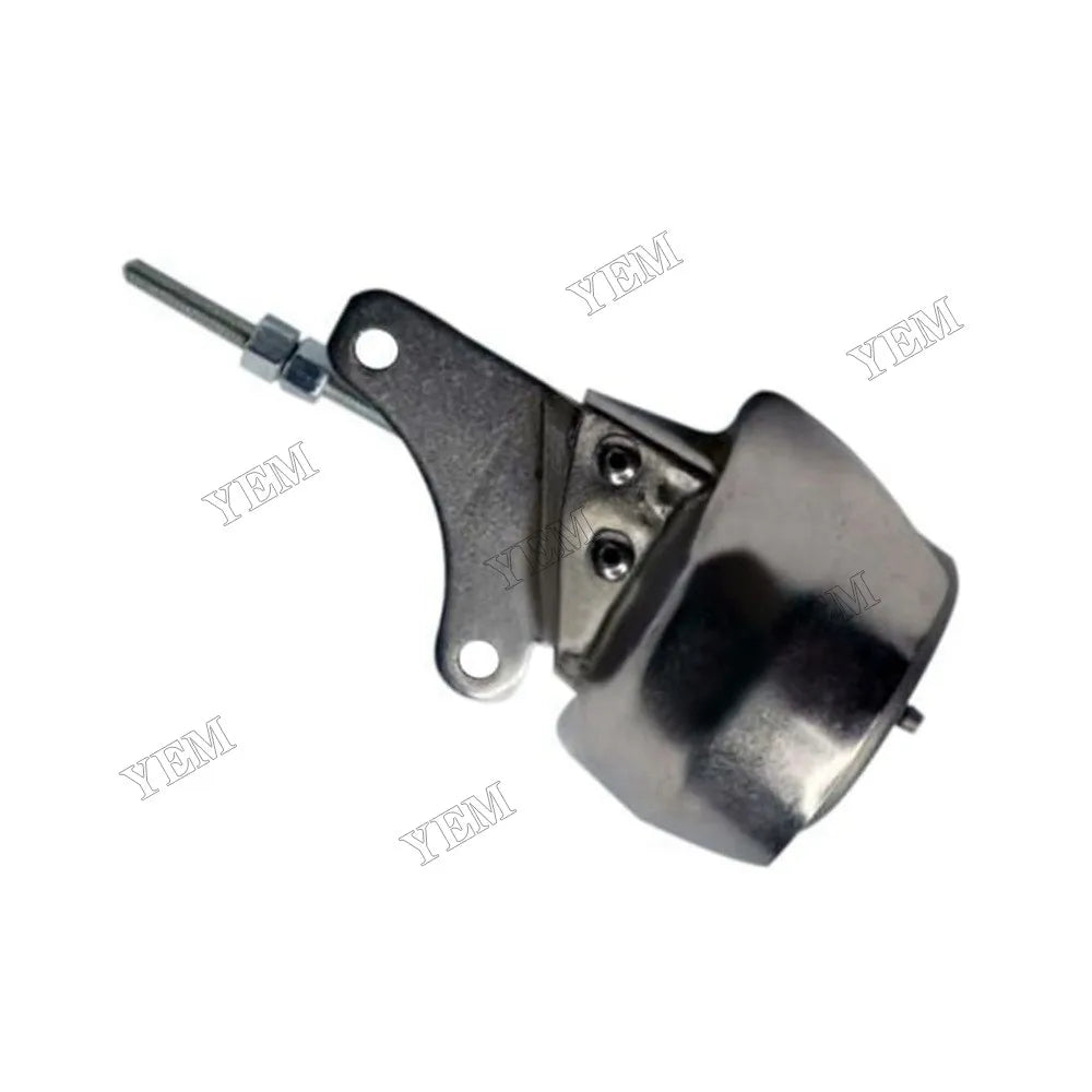 For Volkswagen ATD 1.9 TDI Engine T5 Transporter Turbocharger BV39 Wastegate Actuator 58251105010 For Volkswagen