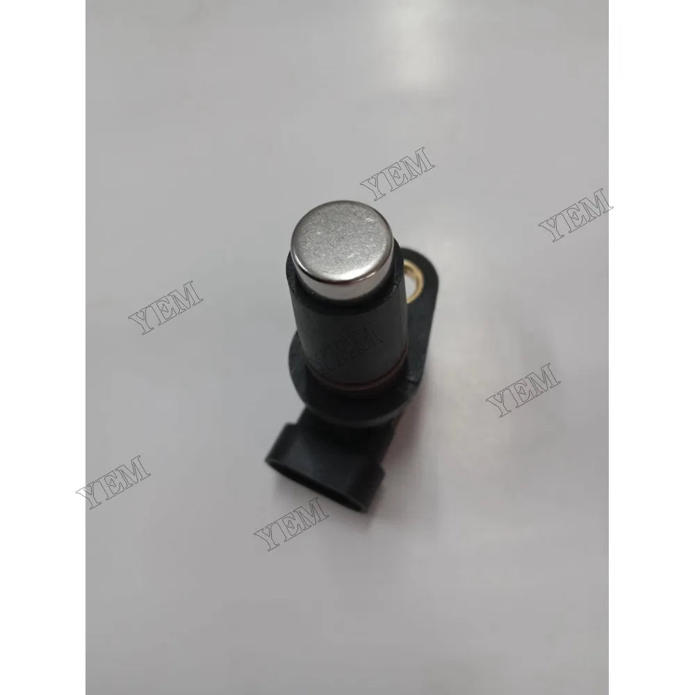 For Hyundai Wheel Loader HL7803A HL730-7 HL757-7S HL760-7 Transmitter Speed ZGAQ-00653