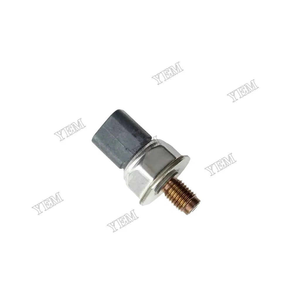 For Caterpillar CAT Engine 3524B C175 C175-16 C175-20 C7 C9 C9.3 Excavator 568 336E 336F 340F Common Fuel Rail Pressure Sensor 287-1866 For Caterpillar