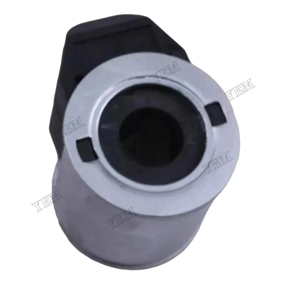 For Bobcat Loader T140 T180 T190 12V Solenoid Valve Coil 6688356 For Bobcat