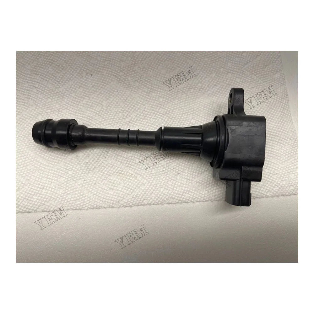 For Nissan Sentra L4 4 PCS Ignition Coil 22448-6N015 For Nissan