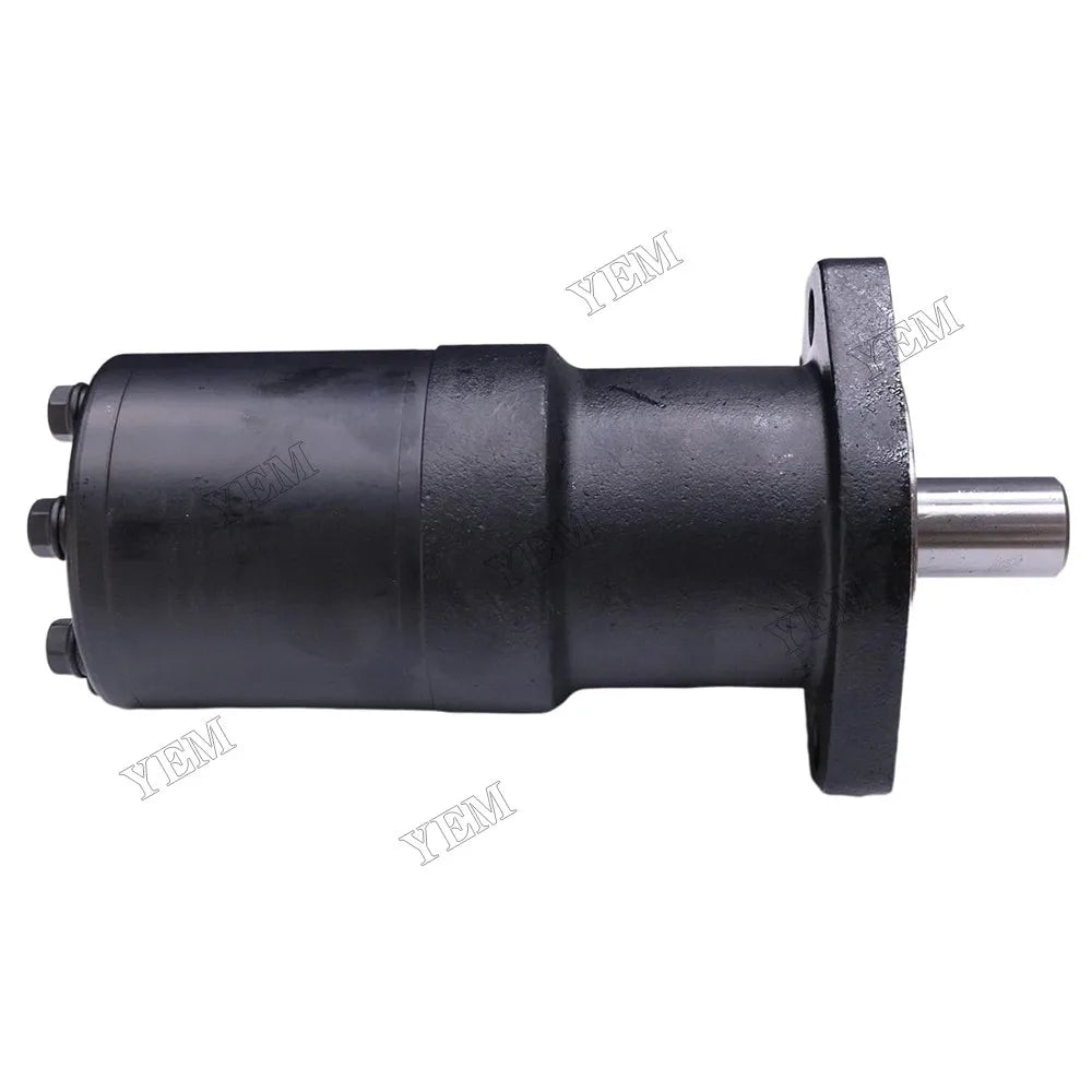 For Eaton Char-Lynn H Series Hydraulic Gerotor Motor 101-1032-009 For Eaton