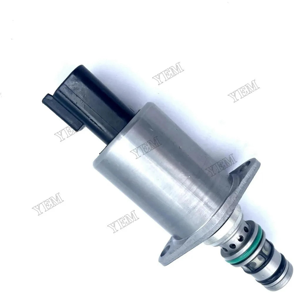For Sany Excavator SY215 SY325 SY335 SY365 24V Solenoid Valve 1017969 For Sany