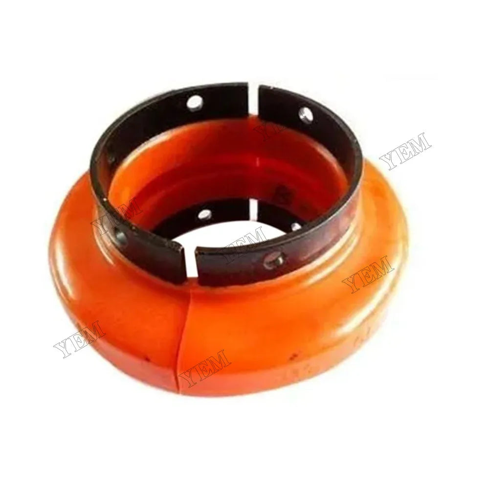 For Omega E50 Air Compressor Parts Flexible Coupling Element Elastomeric Components 7300045 For Omega