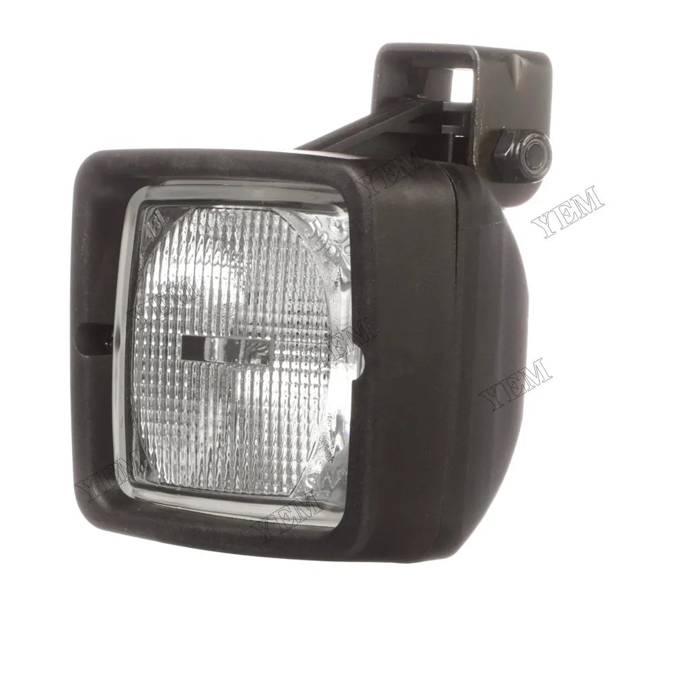 For CASE Loader 570ST 570NXT 580N 580SN 580SN WT 590SN 590ST 2 Pcs Work Flood Light 87584890