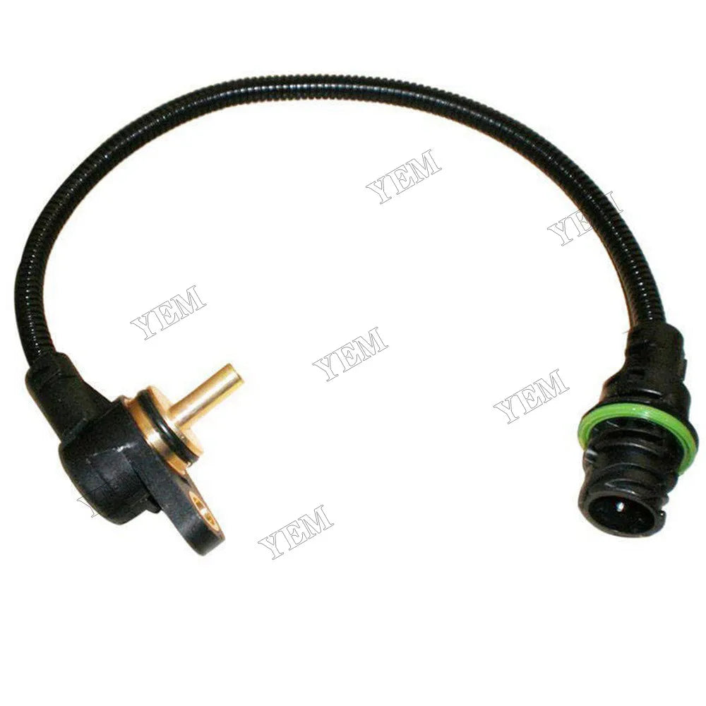 For Volvo Truck FH12 FH16 FL6 FM7 FM12 Coolant Temperature Sensor 20576626 3944123 For Volvo