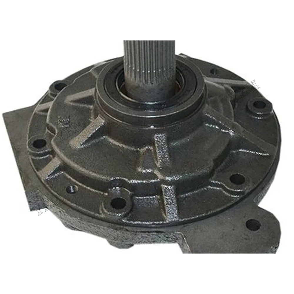 For Mitsubishi Forklift FD20-F18C FD25-F18C FD30-F18C 30T Charging Pump 3202-11-MIT-F18C