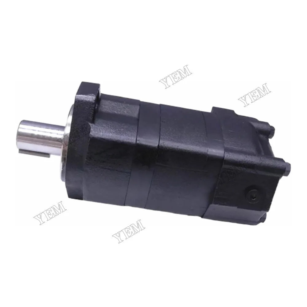 For Eaton Char-Lynn 2000 Series Hydraulic Motor 104-1229-006 For Eaton