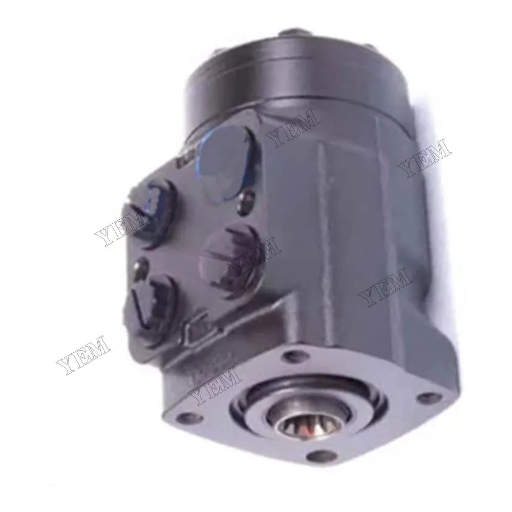 For Eaton Char-Lynn 3 6 12 Series Hydraulic Steering Control Unit 212-1079-002 For Eaton